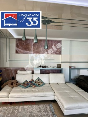 ����� ������� ����������,���� �����, �.�. ������ ������