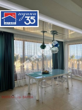 ����� ������� ����������,���� �����, �.�. ������ ������