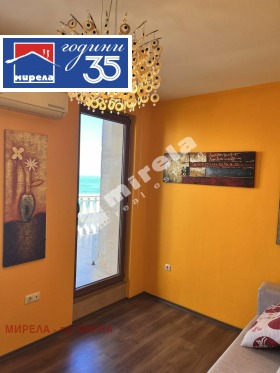 ������� ���������� | Imot.bg � ����� ������ 6