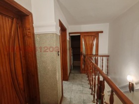 ������� 3-����� | Imot.bg � ����� ������ 10