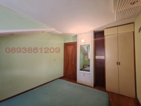 ������� 3-����� | Imot.bg � ����� ������ 11