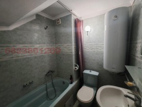 ������� 3-����� | Imot.bg � ����� ������ 5