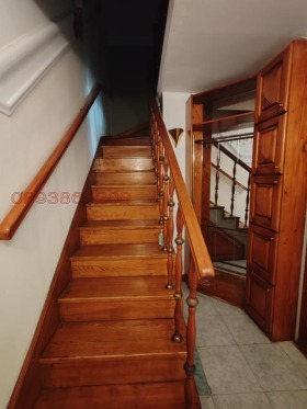 ������� 3-����� | Imot.bg � ����� ������ 8
