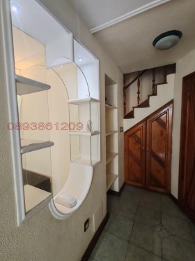 ������� 3-����� | Imot.bg � ����� ������ 4
