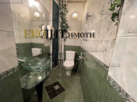 ������� ���� | Imot.bg � ����� ������ 7