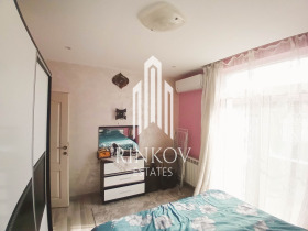     | Imot.bg    8