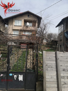 Продажба на имоти в с. Драгичево, област Перник - изображение 12 