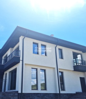 ������� ���� | Imot.bg � ����� ������ 5