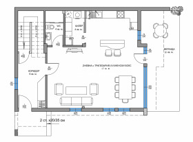 ������� ���� | Imot.bg � ����� ������ 3