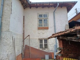 Haus Sredna kula, Ruse 4