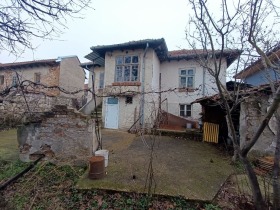 Casa Sredna kula, Ruse 2