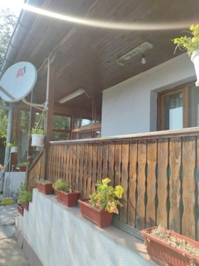 Maison Marinka, Bourgas