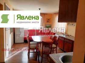 ������� ���� | Imot.bg � ����� ������ 4