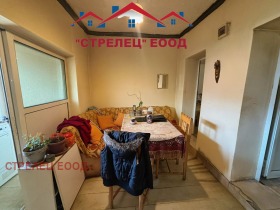 ������� ���� | Imot.bg � ����� ������ 3