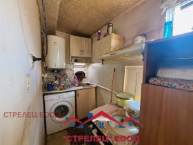 ������� ���� | Imot.bg � ����� ������ 4