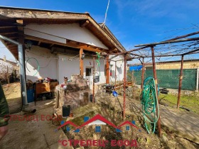 ������� ���� | Imot.bg � ����� ������ 2