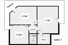 ������� ���� | Imot.bg � ����� ������ 3