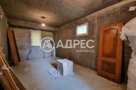 ������� ���� | Imot.bg � ����� ������ 12