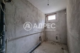 ������� ���� | Imot.bg � ����� ������ 11