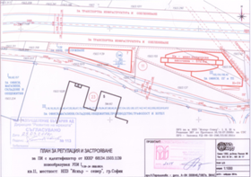 ������� ������ | Imot.bg � ����� ������ 3
