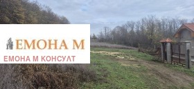 ������� ������ | Imot.bg � ����� ������ 2