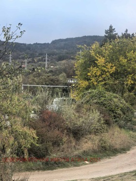 ������� ������ | Imot.bg � ����� ������ 13