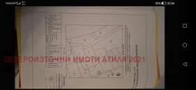 ������� ������ | Imot.bg � ����� ������ 5