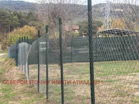 ������� ������ | Imot.bg � ����� ������ 6