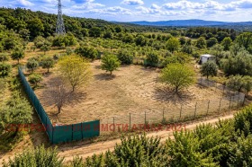 ������� ������ | Imot.bg � ����� ������ 3