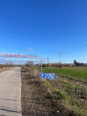 ������� ���������� ���� | Imot.bg � ����� ������ 9