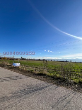 ������� ���������� ���� | Imot.bg � ����� ������ 4