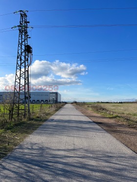 ������� ���������� ���� | Imot.bg � ����� ������ 2