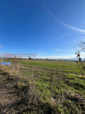 ������� ���������� ���� | Imot.bg � ����� ������ 7