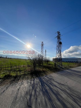 ������� ���������� ���� | Imot.bg � ����� ������ 3