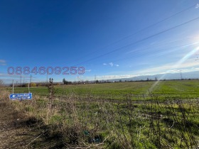 ������� ���������� ���� | Imot.bg � ����� ������ 8