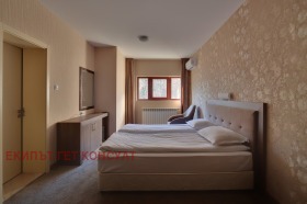    | Imot.bg    5