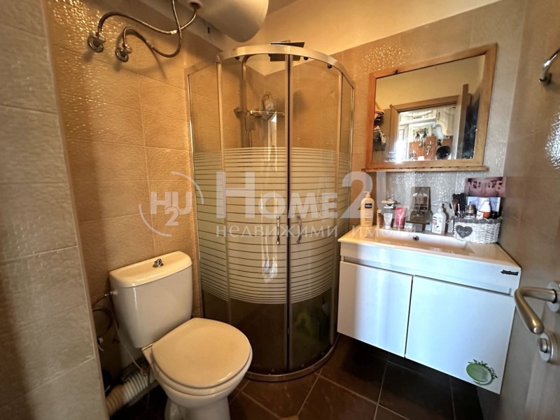 À venda  1 quarto Sofia , Boiana , 50 m² | 97919114 - imagem [6]