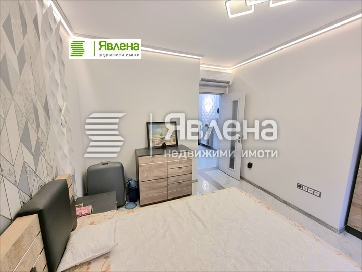 Satılık  1 yatak odası Sofia , Pançarevo , 120 metrekare | 30830809 - görüntü [8]