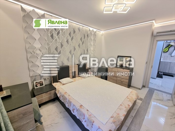 Satılık  1 yatak odası Sofia , Pançarevo , 120 metrekare | 30830809 - görüntü [7]