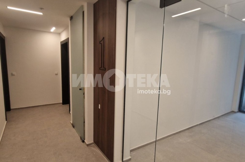 Продава  2-стаен град София , Манастирски ливади , 70 кв.м | 68460615 - изображение [7]