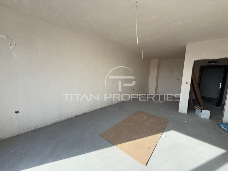 À venda  1 quarto Plovdiv , Karchiiaka , 79 m² | 44357602 - imagem [2]