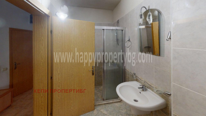 Продава  2-стаен област Бургас , к.к. Слънчев бряг , 74 кв.м | 90497729 - изображение [8]