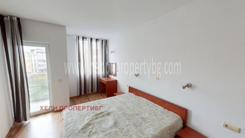 Продава  2-стаен област Бургас , к.к. Слънчев бряг , 74 кв.м | 90497729 - изображение [5]