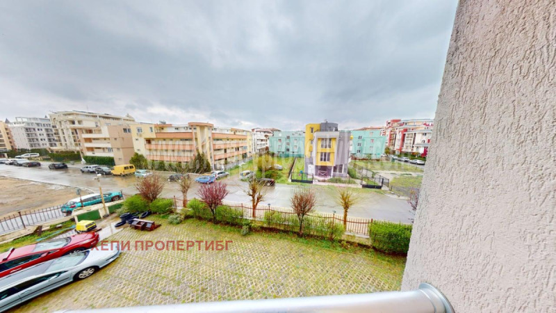 Продава  2-стаен област Бургас , к.к. Слънчев бряг , 74 кв.м | 90497729 - изображение [6]