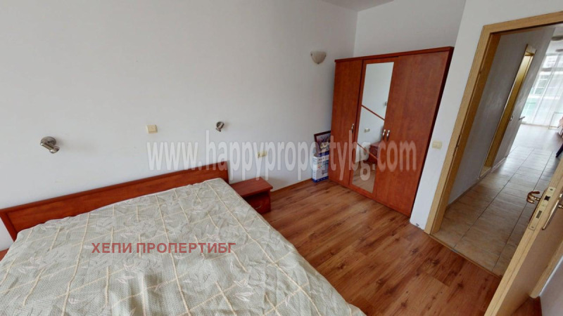 Продава  2-стаен област Бургас , к.к. Слънчев бряг , 74 кв.м | 90497729 - изображение [3]