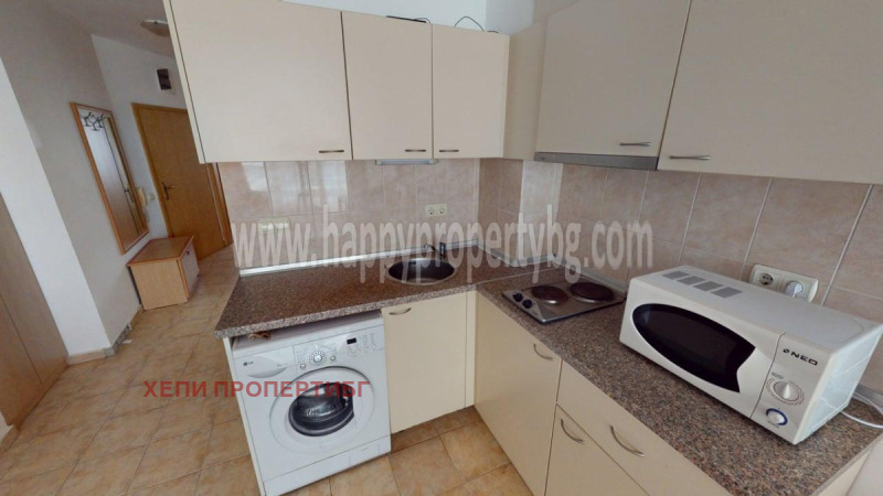 Продава  2-стаен област Бургас , к.к. Слънчев бряг , 74 кв.м | 90497729 - изображение [2]