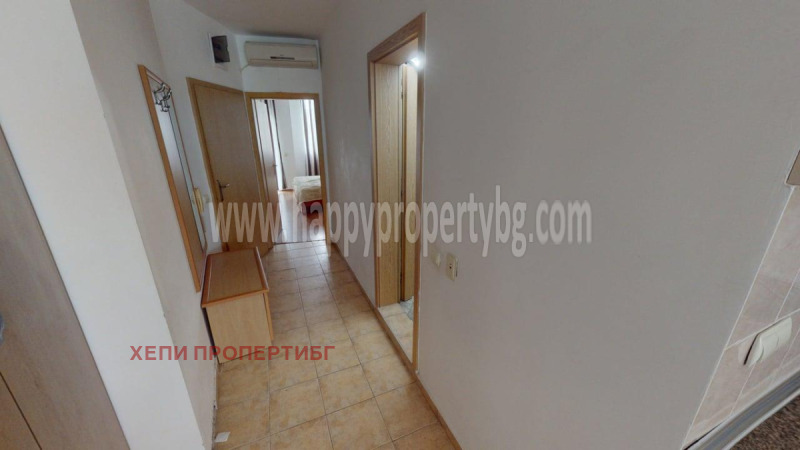 Продава  2-стаен област Бургас , к.к. Слънчев бряг , 74 кв.м | 90497729 - изображение [4]