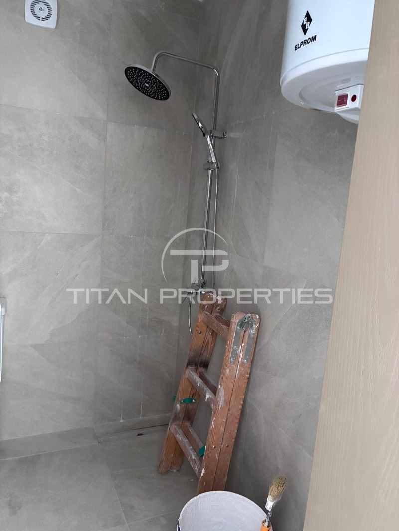 На продаж  1 спальня область Бургас , к.к. Слънчев бряг , 95 кв.м | 45720430 - зображення [8]
