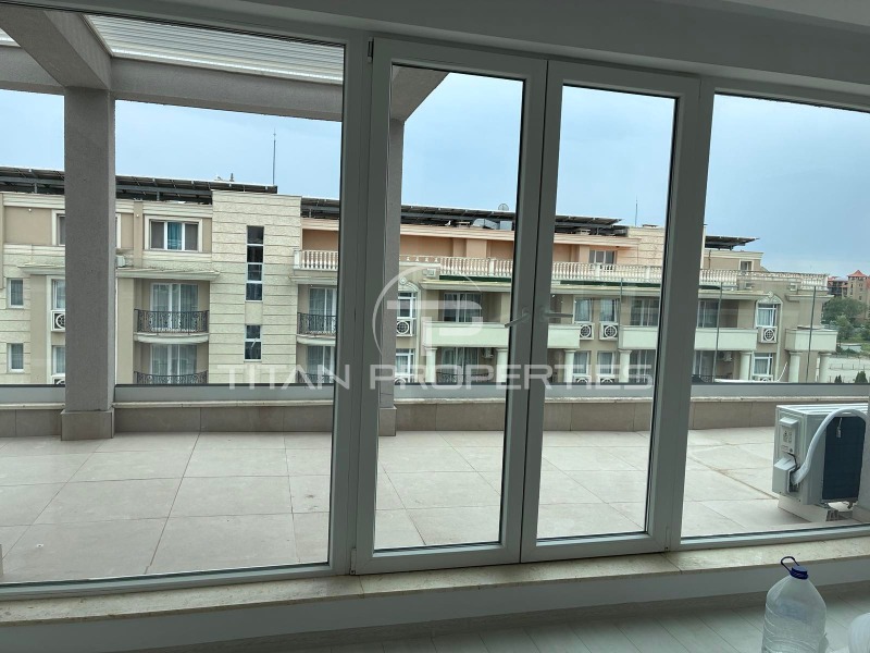На продаж  1 спальня область Бургас , к.к. Слънчев бряг , 95 кв.м | 45720430 - зображення [7]