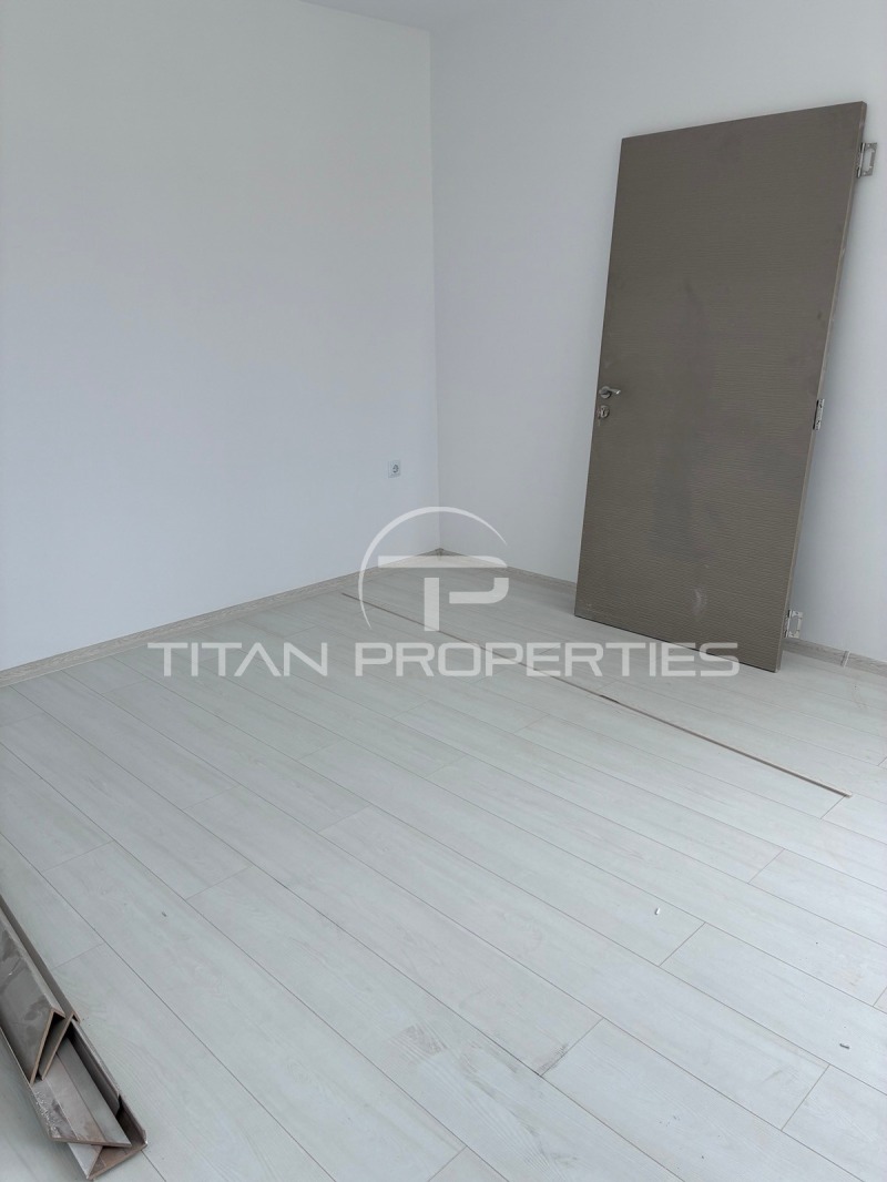 На продаж  1 спальня область Бургас , к.к. Слънчев бряг , 95 кв.м | 45720430 - зображення [2]